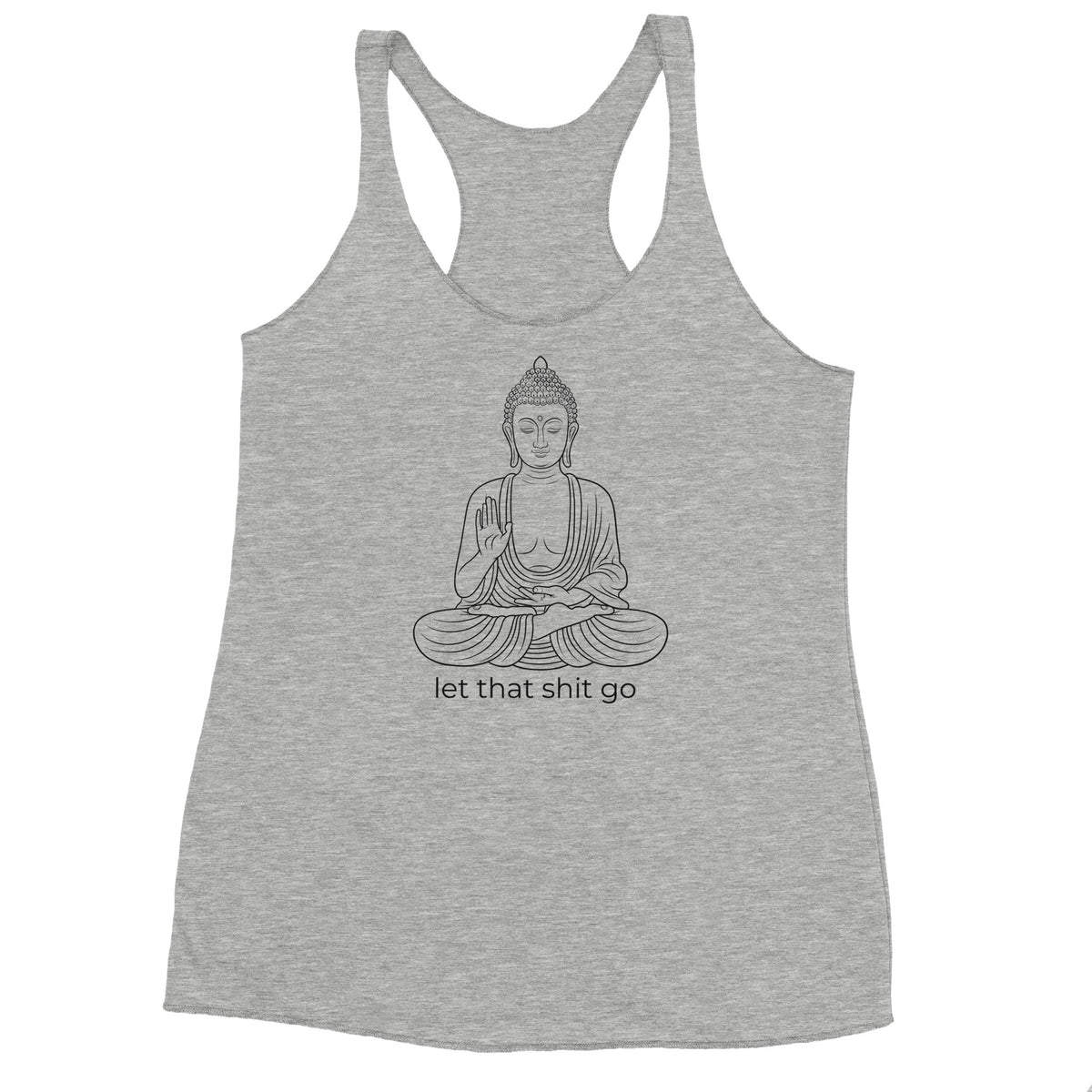 2c59ceba-8384-417d-bc04-5c2d80e87844