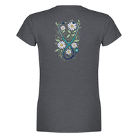 Load image into Gallery viewer, 2c5baedc-5b26-453a-907b-f8a99de1eabe