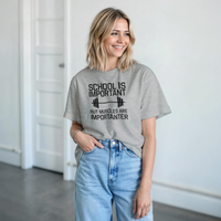 Load image into Gallery viewer, 2c89dd6c-5e64-42e2-89b8-fd9682124e8f
