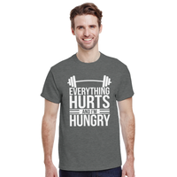 Load image into Gallery viewer, 2c9aea78-5c1e-4d97-abcb-b229e08dea97
