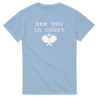 Load image into Gallery viewer, 2d2086cb-52d6-4baa-9e8b-0a22275aff02