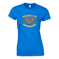 Load image into Gallery viewer, 2d232cd2-6d95-403d-b015-098620df98fb