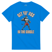 Load image into Gallery viewer, 2def9b54-a459-4990-aca7-749adff32789