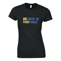 Load image into Gallery viewer, 2e09f9ba-7af0-4de1-8622-9a204828e12e