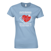 Load image into Gallery viewer, 2e46a89d-3acc-4ffd-8100-2b5d48c37e1b
