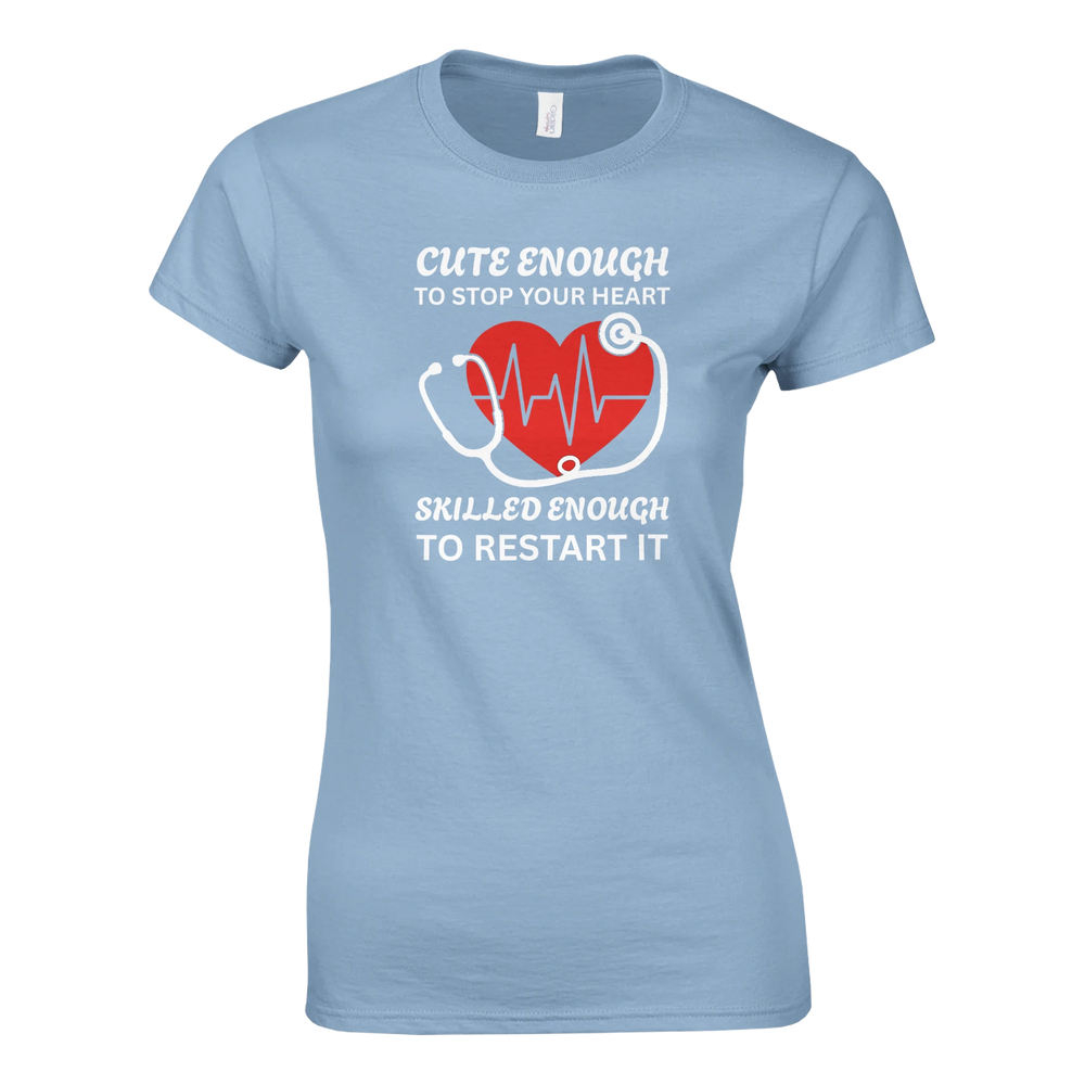 2e46a89d-3acc-4ffd-8100-2b5d48c37e1b