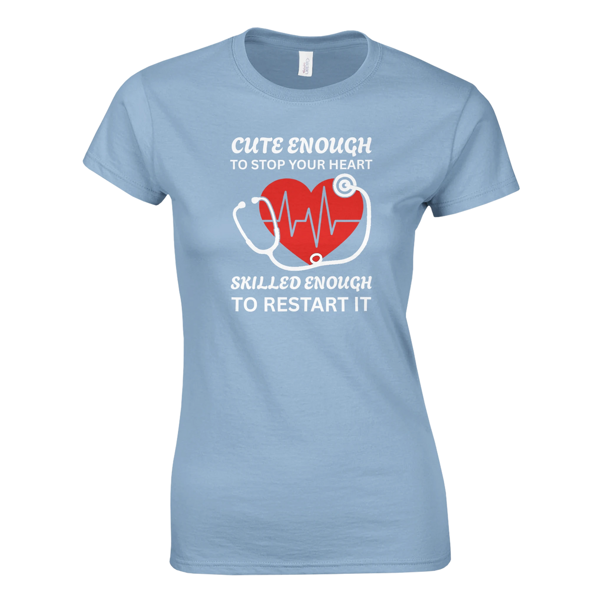 2e46a89d-3acc-4ffd-8100-2b5d48c37e1b