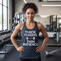 Load image into Gallery viewer, 2ee39a74-ad27-4b8f-a934-e572e2a5cd8d
