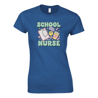 Load image into Gallery viewer, 2ee3b777-a49e-4302-a672-d513d5662bff