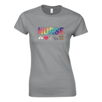 Load image into Gallery viewer, 2f00c607-2651-4f2e-99ed-f0c96c74bdbf