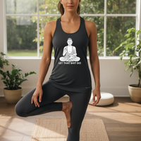 Load image into Gallery viewer, 2f020b75-ef2d-4ef6-bdb2-125045a28c07