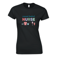 Load image into Gallery viewer, 2f2d45a6-e58e-45e8-afb2-81195d4f8e48
