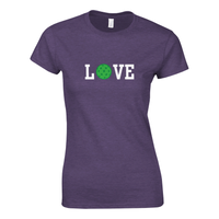 Load image into Gallery viewer, 2f41759f-0ca0-4f61-9163-8c4b4ef28077