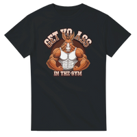 Load image into Gallery viewer, 2f6ae051-8a0a-4760-a30f-b4e7a576018c
