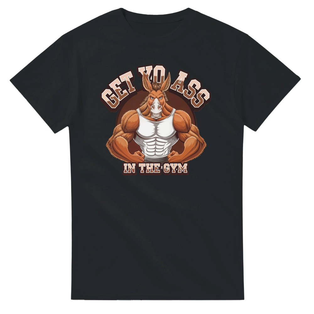 2f6ae051-8a0a-4760-a30f-b4e7a576018c