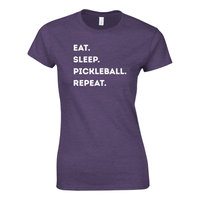 Load image into Gallery viewer, 2f7c2cc9-18f0-4ed0-9cf6-ab1eeeabf005