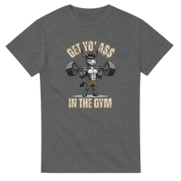 Load image into Gallery viewer, 2f9a1e83-ddb9-4a12-b52b-53403f9a2987
