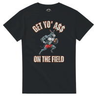 Load image into Gallery viewer, 2ff33549-e419-447b-9944-92055456bb17