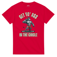 Load image into Gallery viewer, 2ff34a02-65a6-465f-8d6e-80d39248ff40