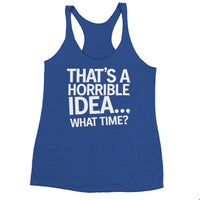 Load image into Gallery viewer, 300b14b3-c89d-4640-9c37-e77ab6deebf6