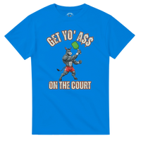 Load image into Gallery viewer, 30593a4b-5845-4e34-8455-c972b30191dc