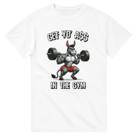 Load image into Gallery viewer, 3077b6c1-5bc5-4276-a144-4790ddd8e420
