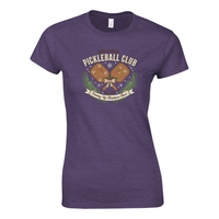 Load image into Gallery viewer, 308c0eb7-9996-43ef-8f20-69ffcac5628d