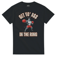 Load image into Gallery viewer, 30a1743c-d141-4cac-a06a-b2def2a70316