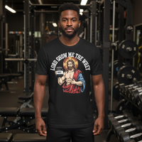 Load image into Gallery viewer, 30b40d31-5d6b-42e7-b34f-7034aec093bd
