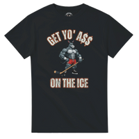 Load image into Gallery viewer, 30c109e0-02ed-4723-97e9-89421ef0c527