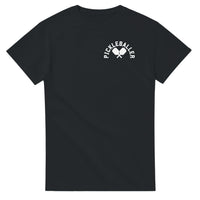 Load image into Gallery viewer, 30f40967-c3f5-421e-b8c9-e36d10444f5c