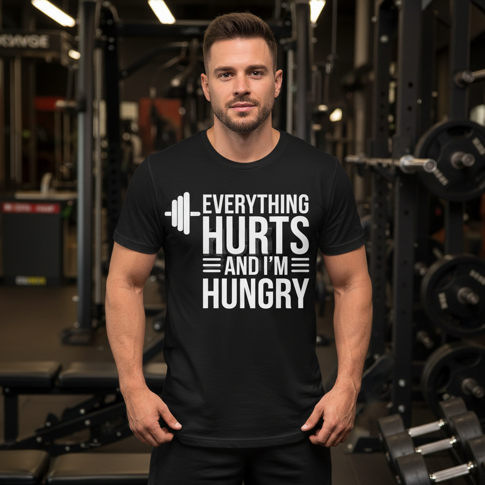 30f6a185-b195-4fc8-b7da-9e5c6eec6173