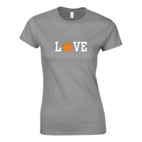 Load image into Gallery viewer, 31525da8-7b17-4345-a023-5a216e6e354a