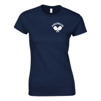 Load image into Gallery viewer, 316e855f-136b-4f05-8438-ee213b64c0f2