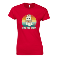 Load image into Gallery viewer, 31887e21-870f-49b4-91ed-a7491c4150ea
