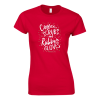 Load image into Gallery viewer, 319146cc-b58a-422a-8a34-128cba403037