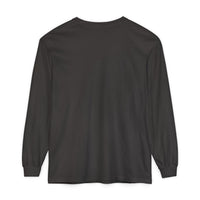 Load image into Gallery viewer, Gwinn HS 87 -  Long Sleeve T-Shirt