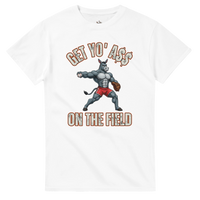 Load image into Gallery viewer, 31f6d6da-0fd6-42e6-81f6-6c9ef5fc6cac