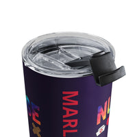 Load image into Gallery viewer, "Nurse Tools" 1 - Tumbler 10oz - PERSONALIZED