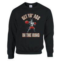 Load image into Gallery viewer, 32bee74c-f284-401c-911f-37227fc0a23e