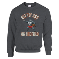 Load image into Gallery viewer, 3313001f-e957-4f99-9bf2-8000f73305df