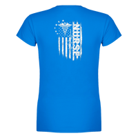 Load image into Gallery viewer, 331418cc-b872-41ac-aa61-d296c3f9cf26