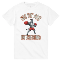 Load image into Gallery viewer, 3397d344-30e1-45e8-a2c9-3c86eaed7d13