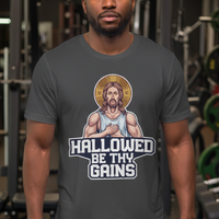 Load image into Gallery viewer, 339e58eb-6173-4262-aa4b-3fcdf82c2991