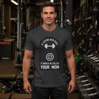 Load image into Gallery viewer, 342c88e8-2788-4ead-b1c7-0d106ee57d2b
