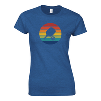 Load image into Gallery viewer, 344f0cc4-2e8c-4d71-9675-b30cdc0b8094