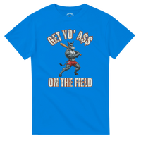 Load image into Gallery viewer, 34e8e238-3b10-4aa0-8584-6668289774a0