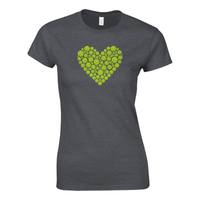 Load image into Gallery viewer, 3509a7bc-f1c4-41ed-9d75-07565ea3ccac