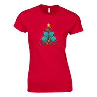 Load image into Gallery viewer, 3510b4a2-3268-483a-88f3-5b2c0894cd12