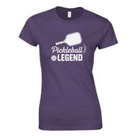 Load image into Gallery viewer, 3514572a-4652-4a43-8871-8569ea936770